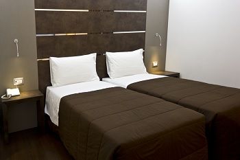 Hotel-GTC-Room